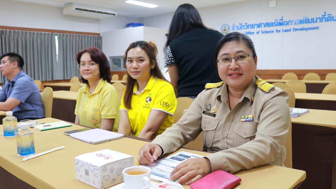 ภาพประกอบที่ 3