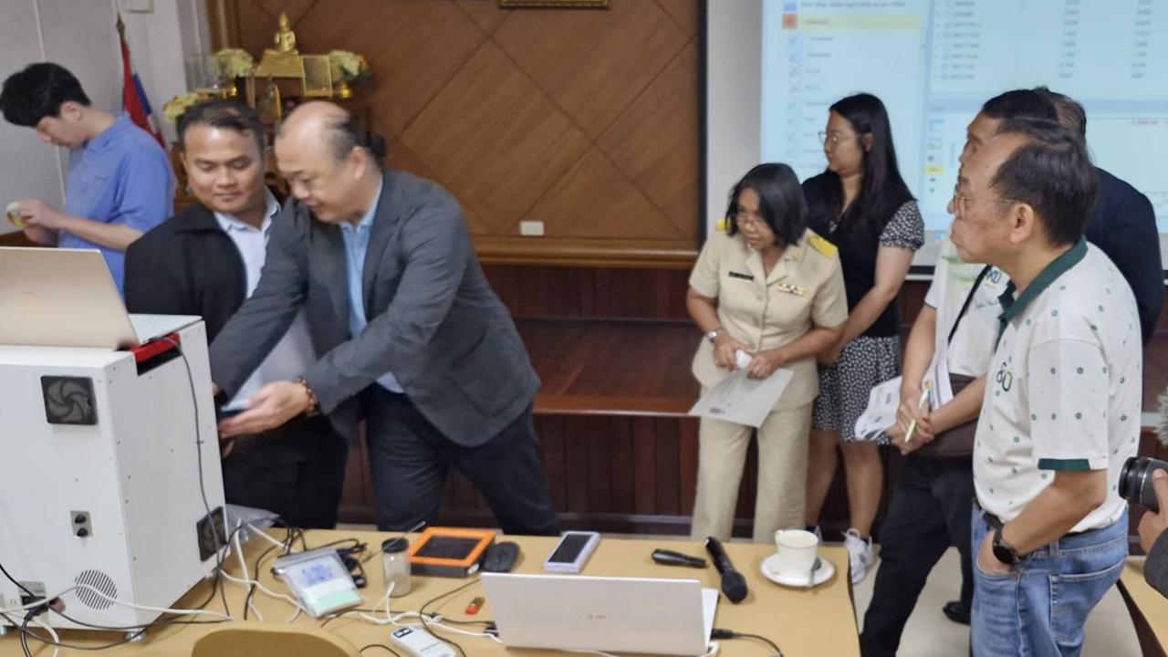 ภาพประกอบที่ 5