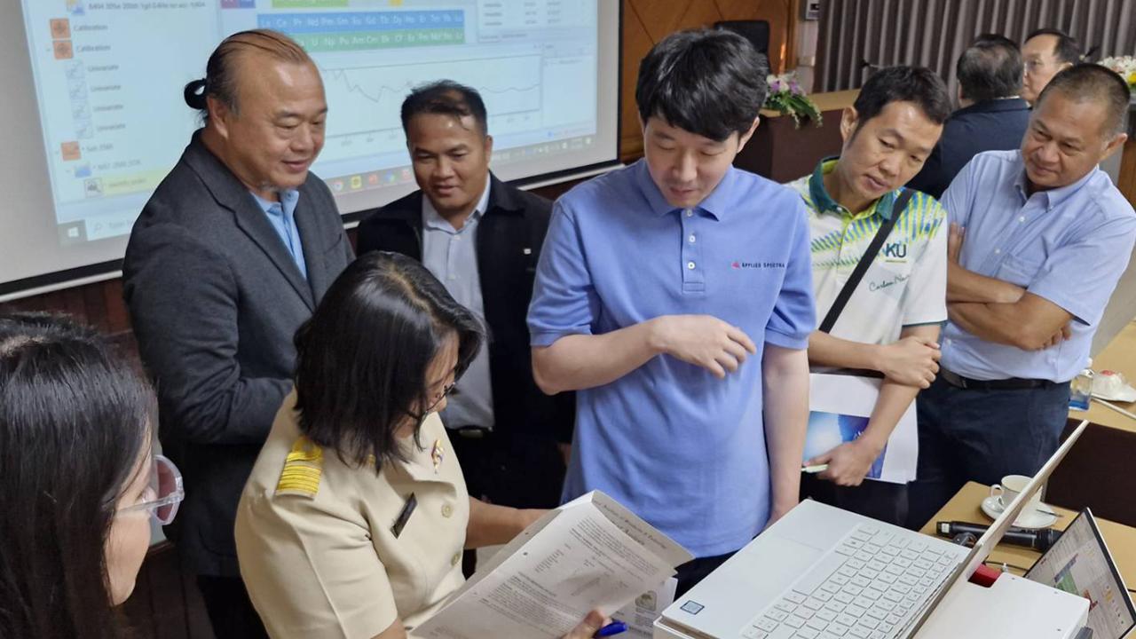 ภาพประกอบที่ 6