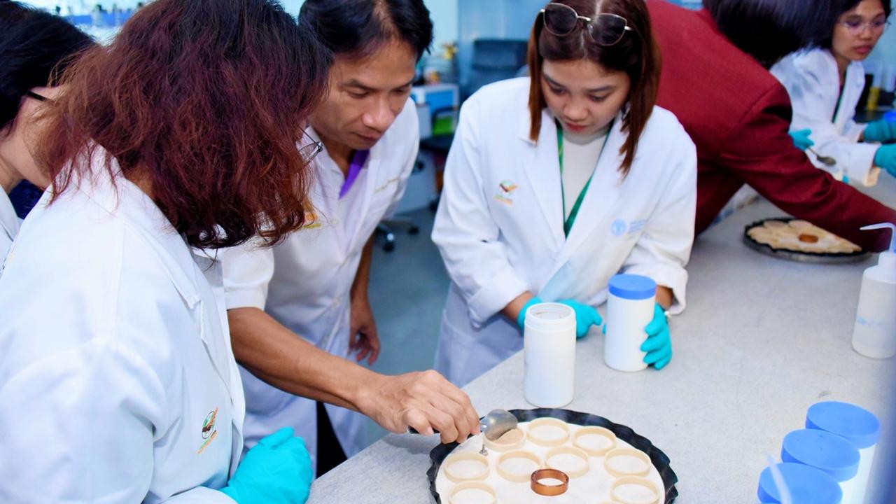 ภาพประกอบที่ 1