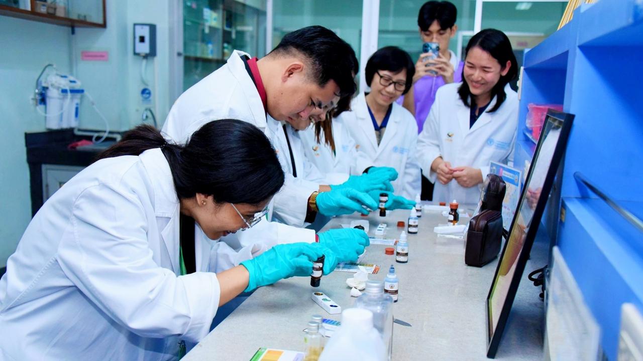 ภาพประกอบที่ 2