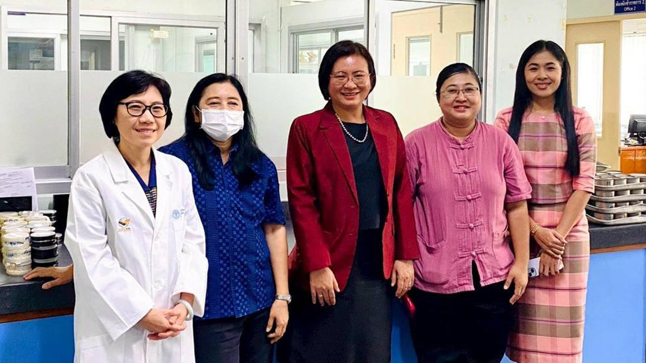 ภาพประกอบที่ 4