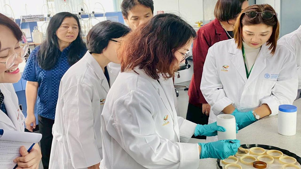 ภาพประกอบที่ 5