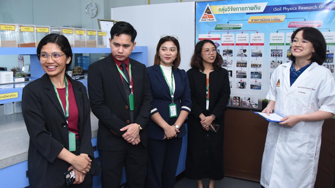 ภาพประกอบที่ 6