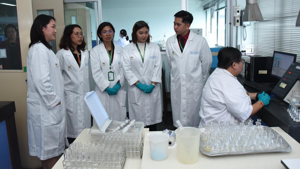 ภาพประกอบที่ 7