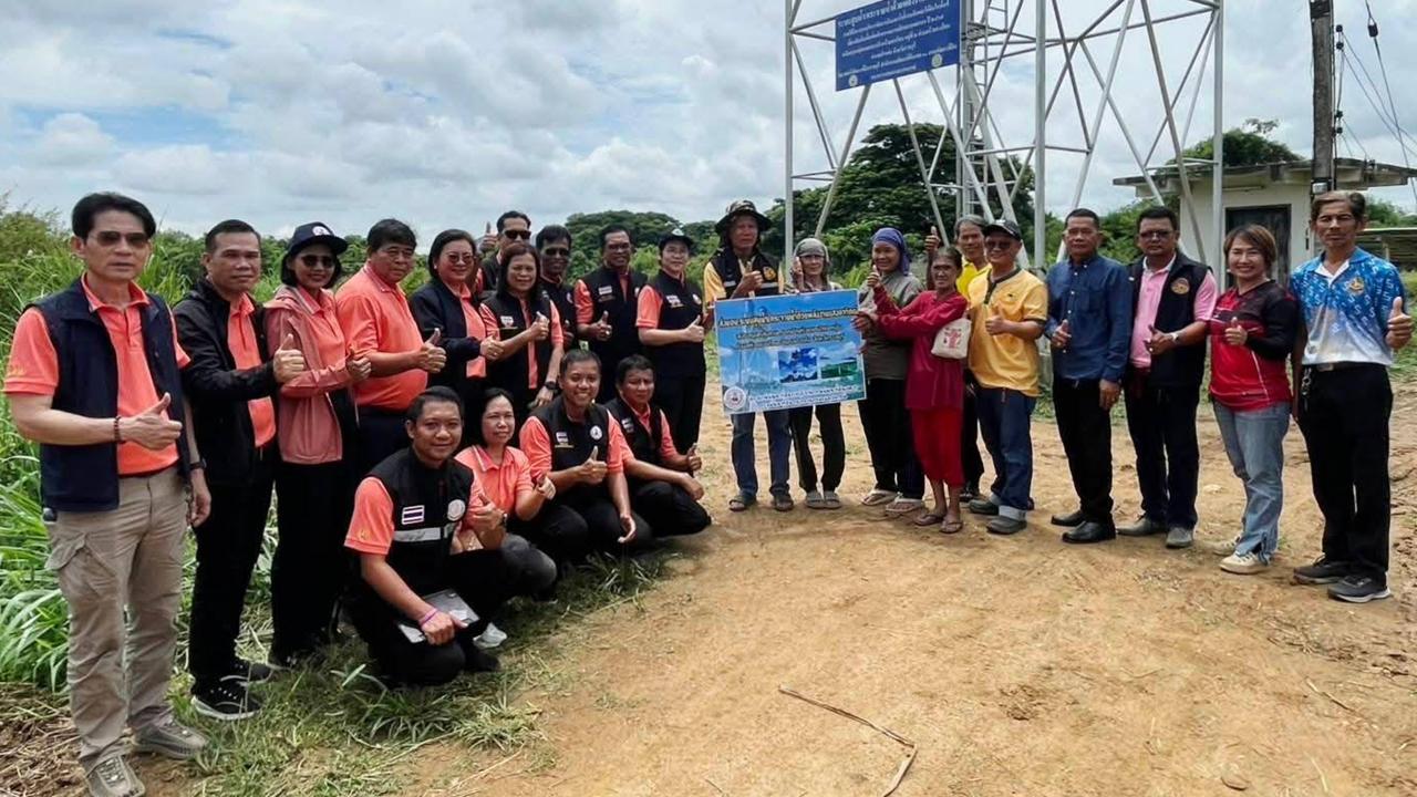 ภาพประกอบที่ 5