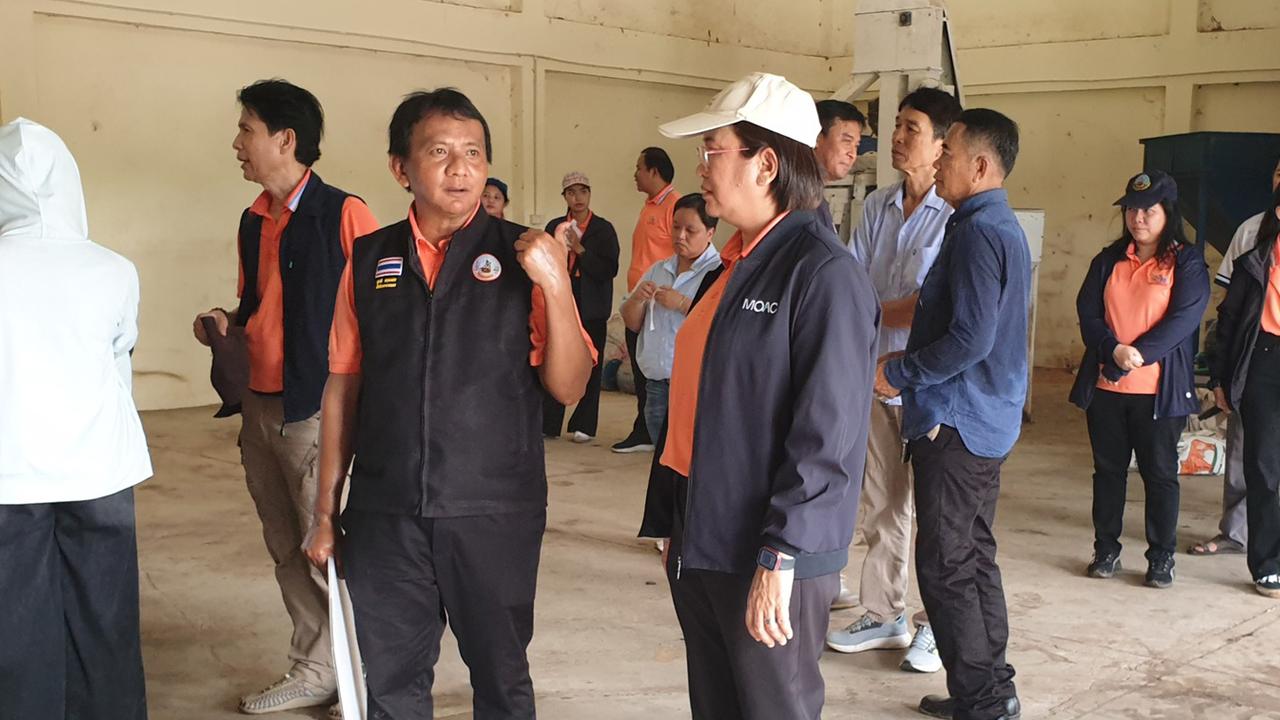 ภาพประกอบที่ 8