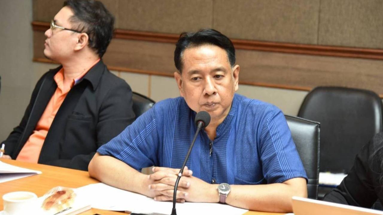 ภาพประกอบที่ 5