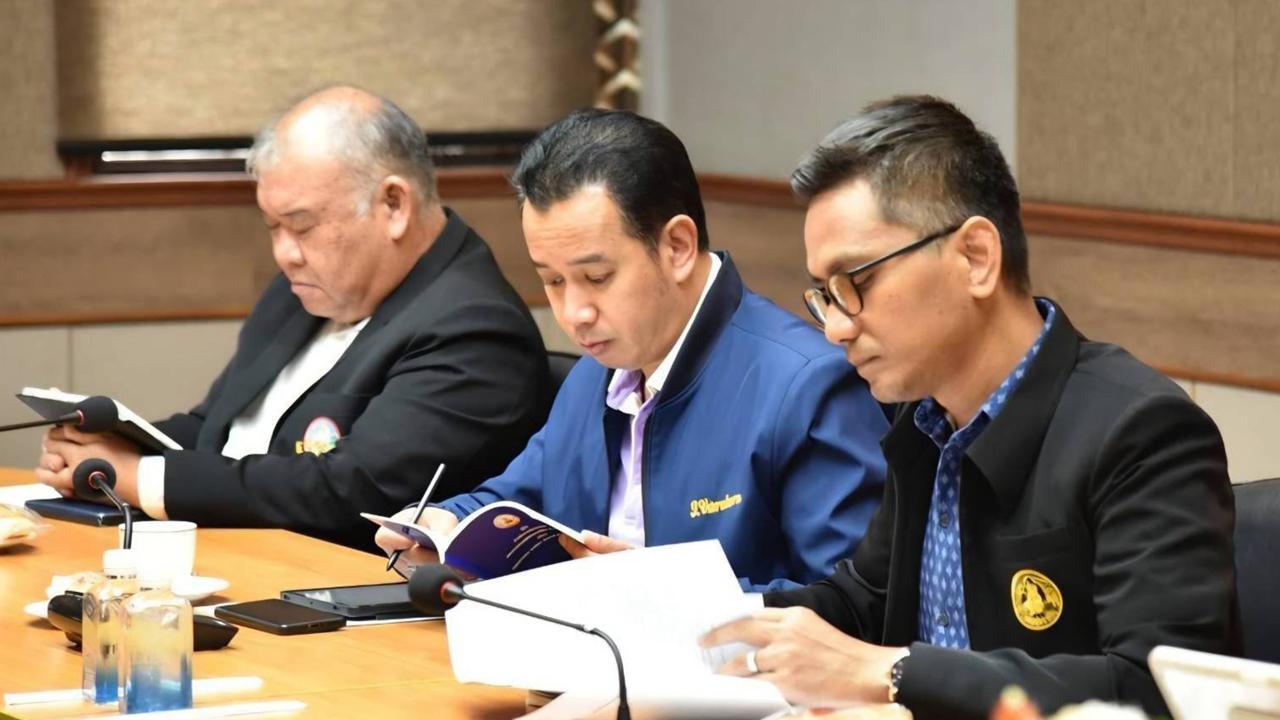 ภาพประกอบที่ 6