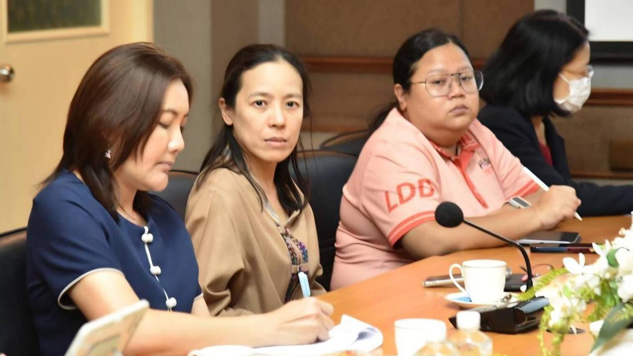 ภาพประกอบที่ 7