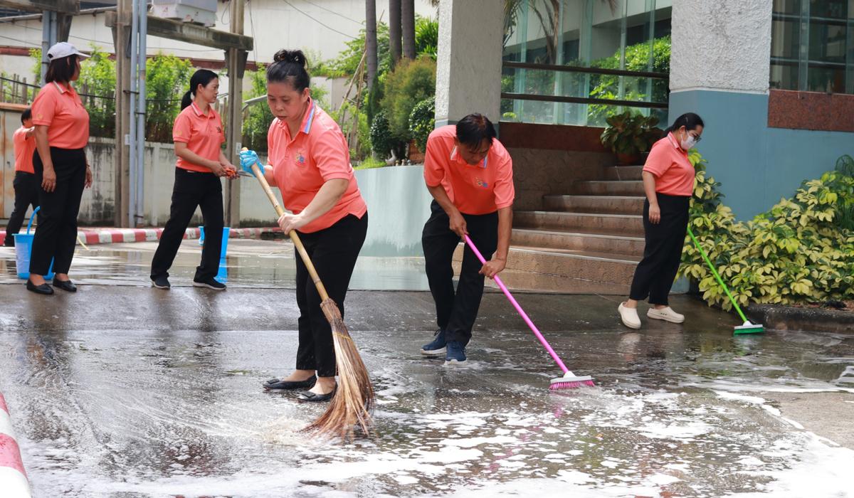 ภาพประกอบที่ 6