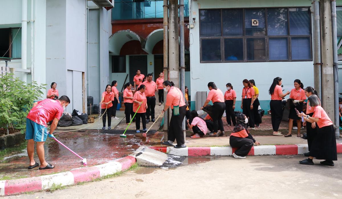 ภาพประกอบที่ 9