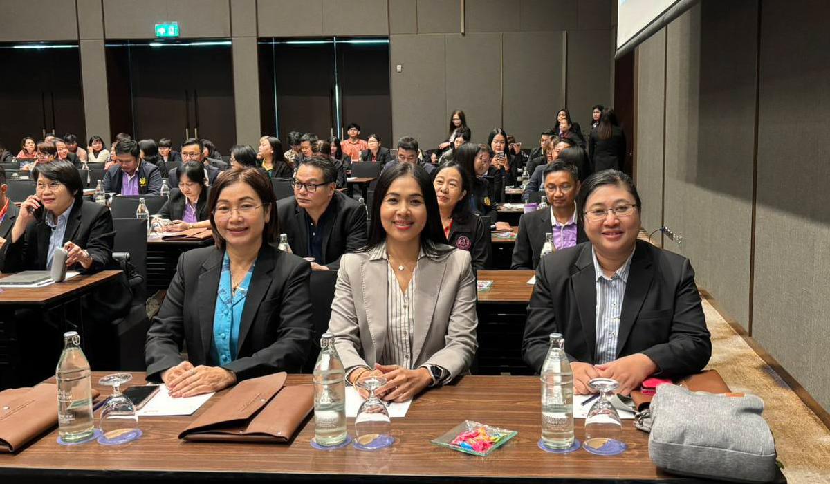 ภาพประกอบที่ 5