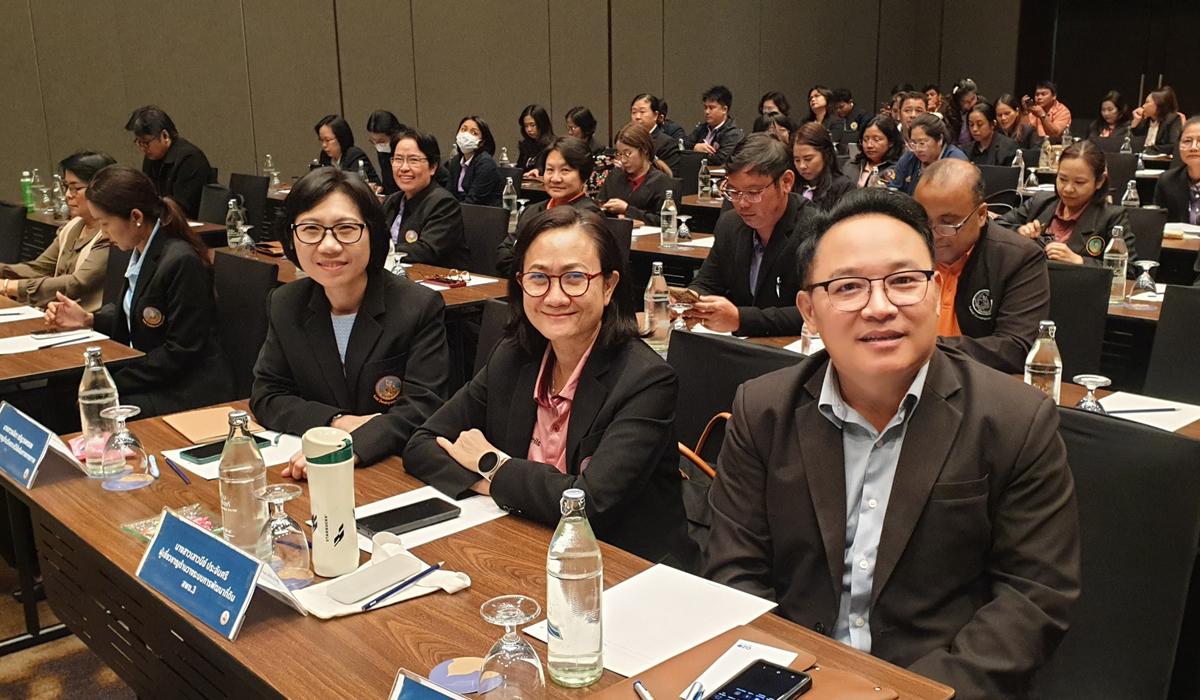 ภาพประกอบที่ 6