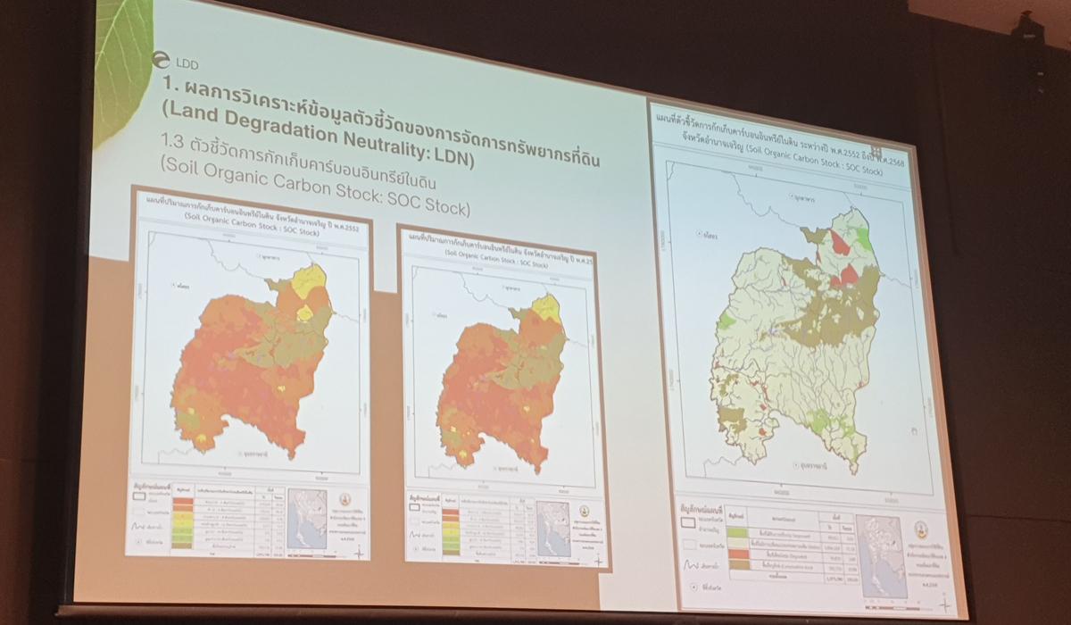 ภาพประกอบที่ 7
