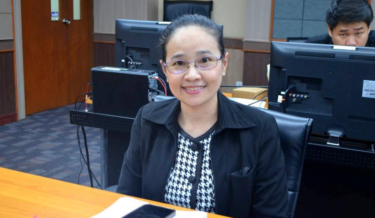 ภาพประกอบที่ 7