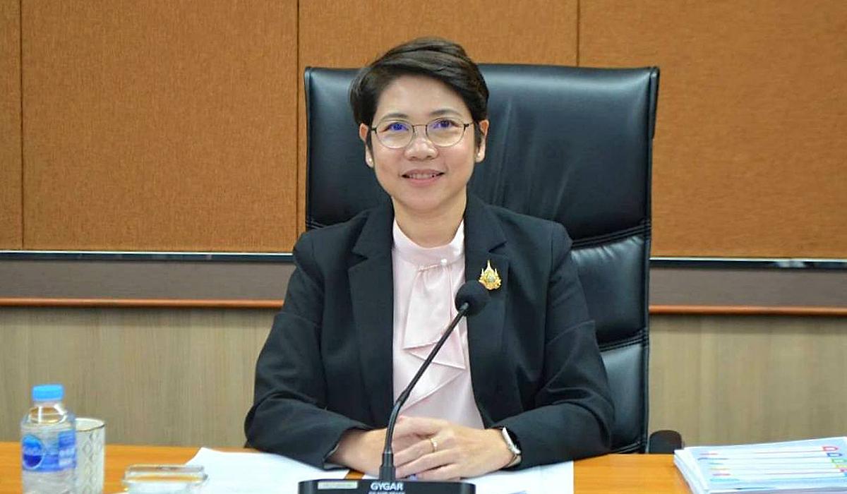 ภาพประกอบที่ 0