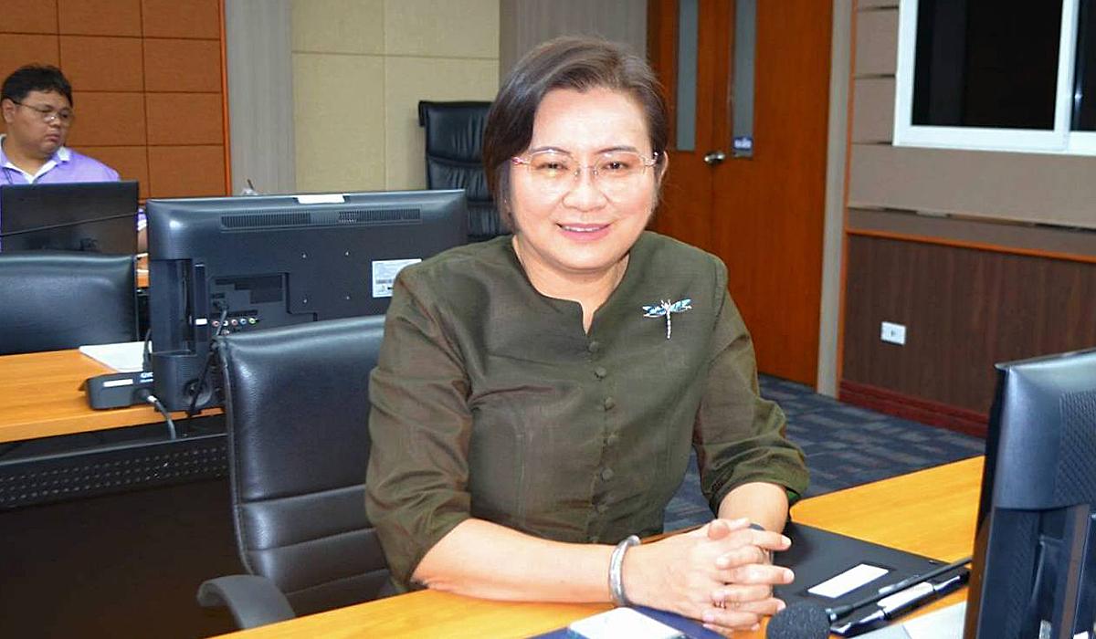 ภาพประกอบที่ 1