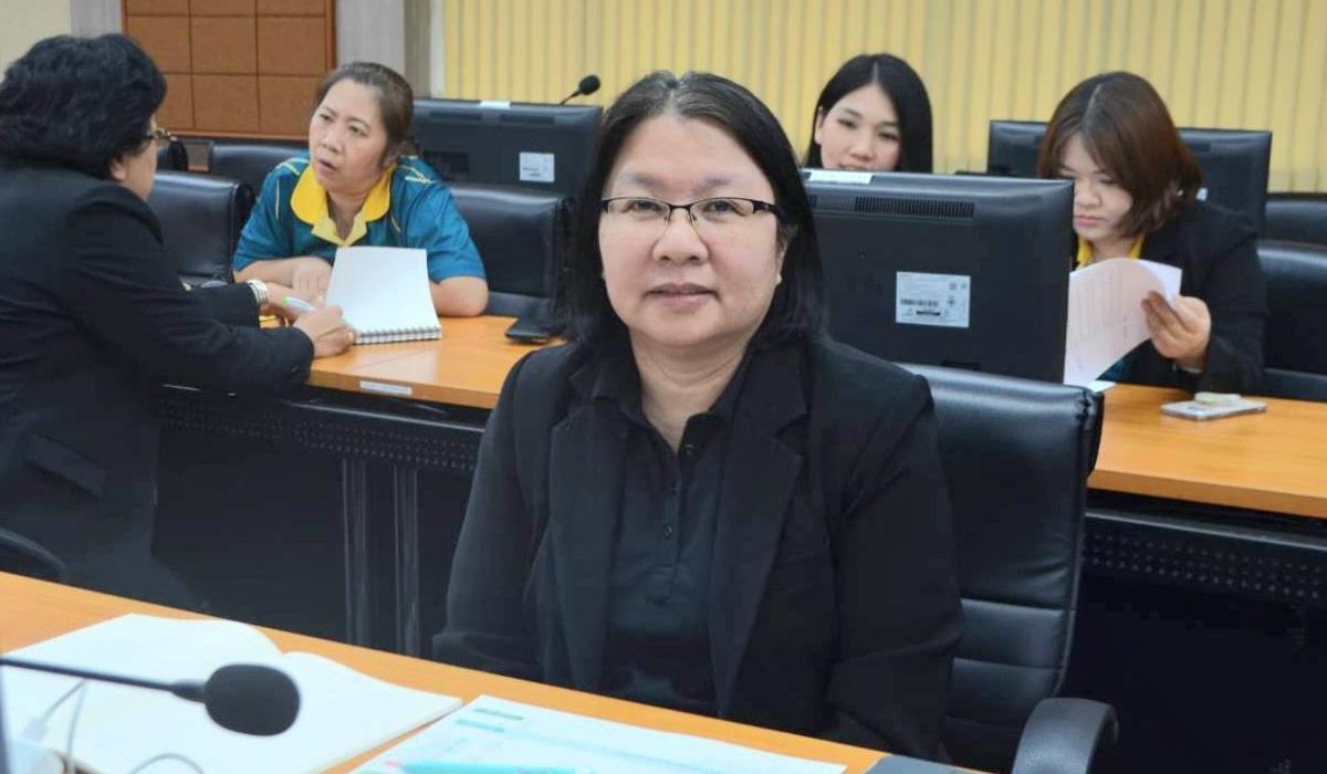 ภาพประกอบที่ 5