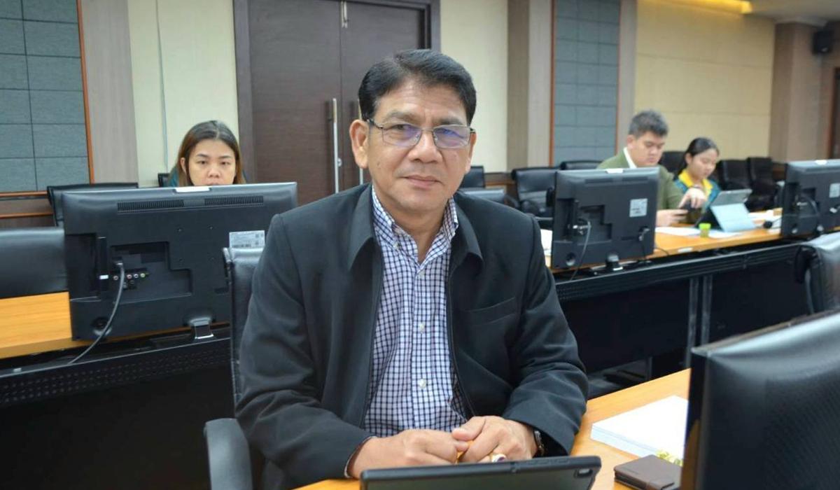 ภาพประกอบที่ 8