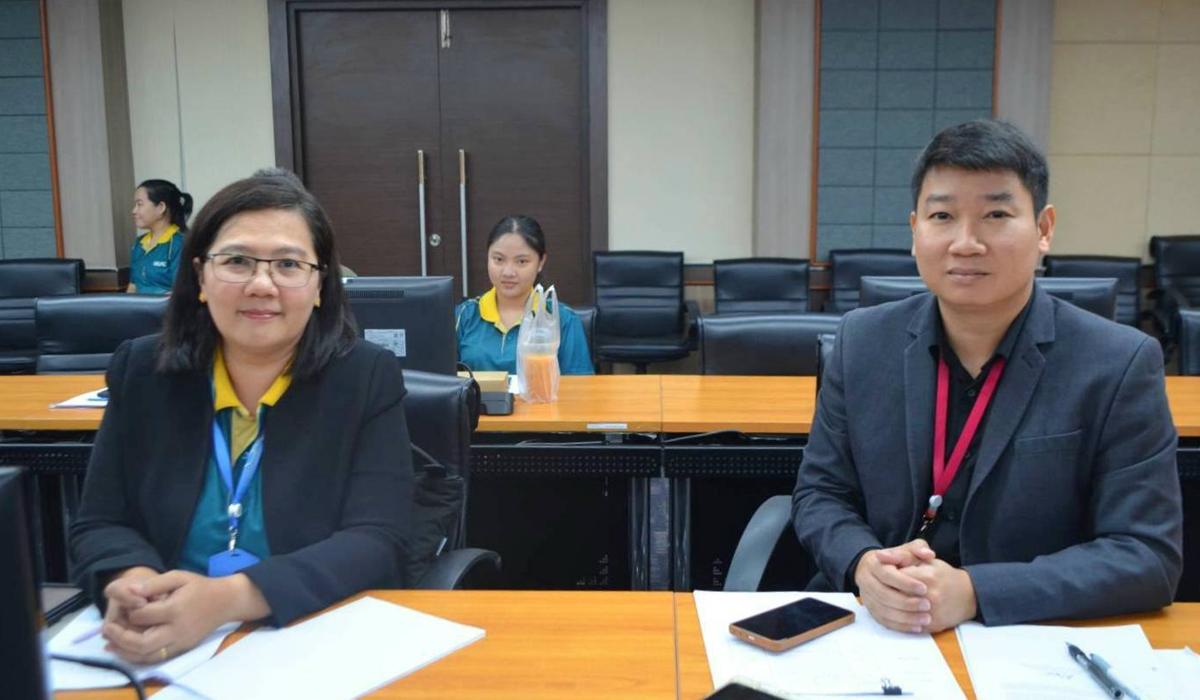 ภาพประกอบที่ 9