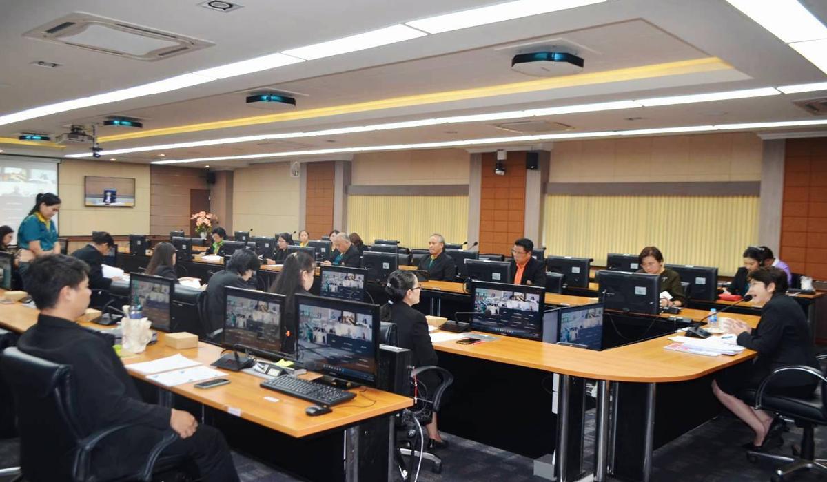 ภาพประกอบที่ 10