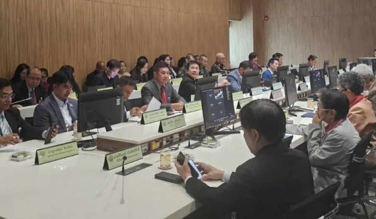 ภาพประกอบที่ 1