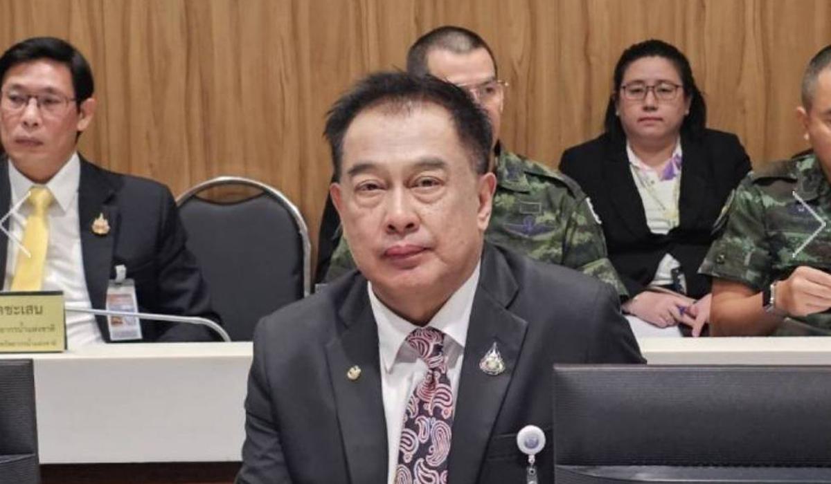 ภาพประกอบที่ 3