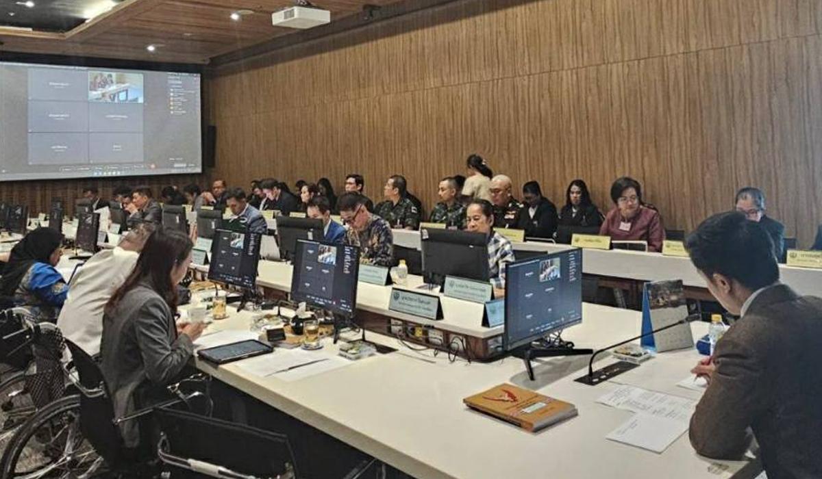 ภาพประกอบที่ 6