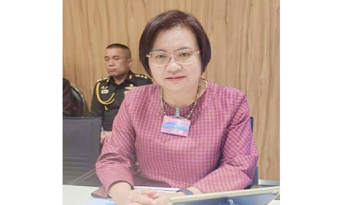 ภาพประกอบที่ 8