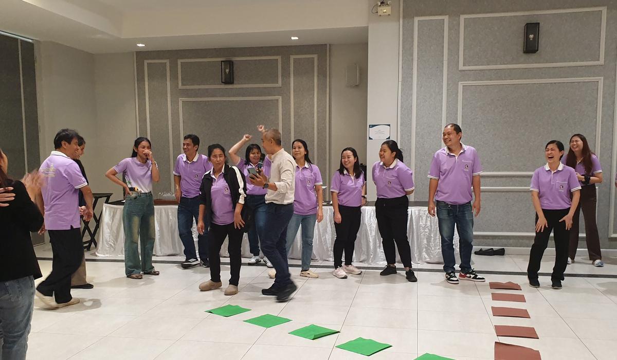 ภาพประกอบที่ 3