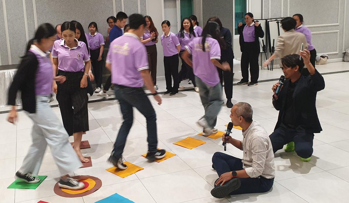 ภาพประกอบที่ 5