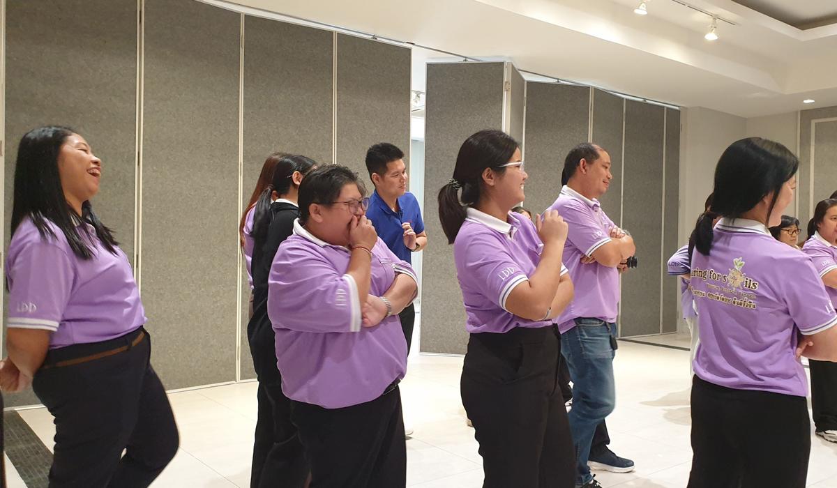 ภาพประกอบที่ 6