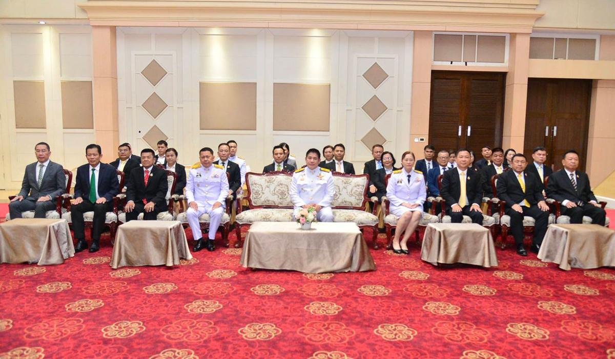 ภาพประกอบที่ 4