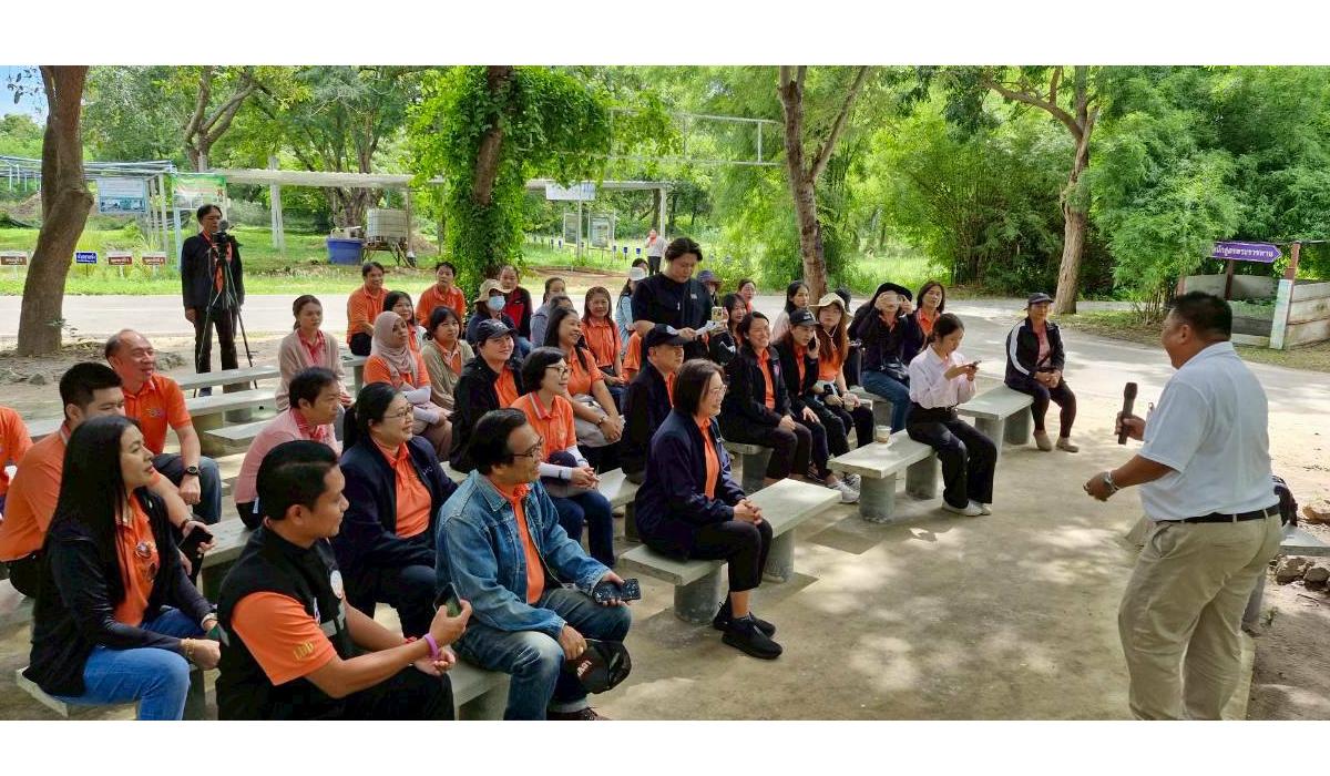 ภาพประกอบที่ 0