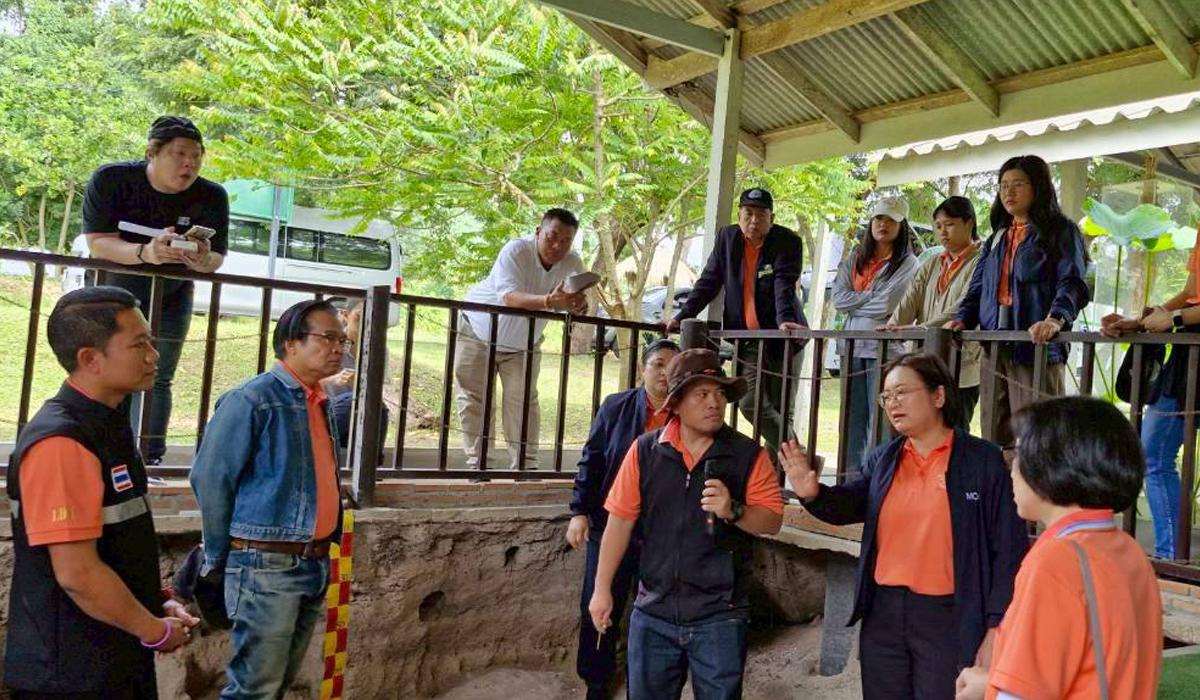 ภาพประกอบที่ 2