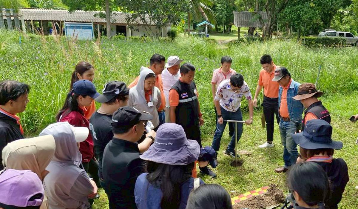 ภาพประกอบที่ 6