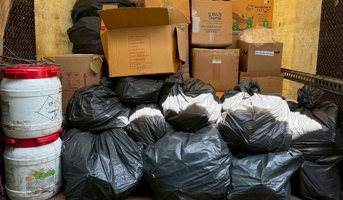 ภาพประกอบที่ 1