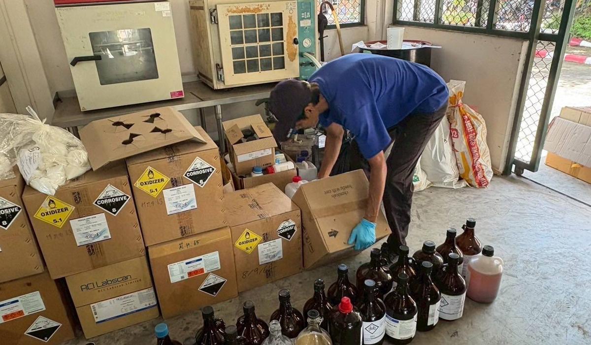 ภาพประกอบที่ 2