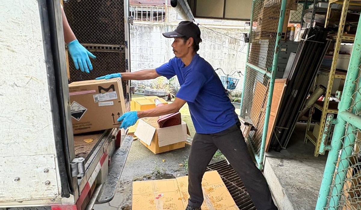 ภาพประกอบที่ 4