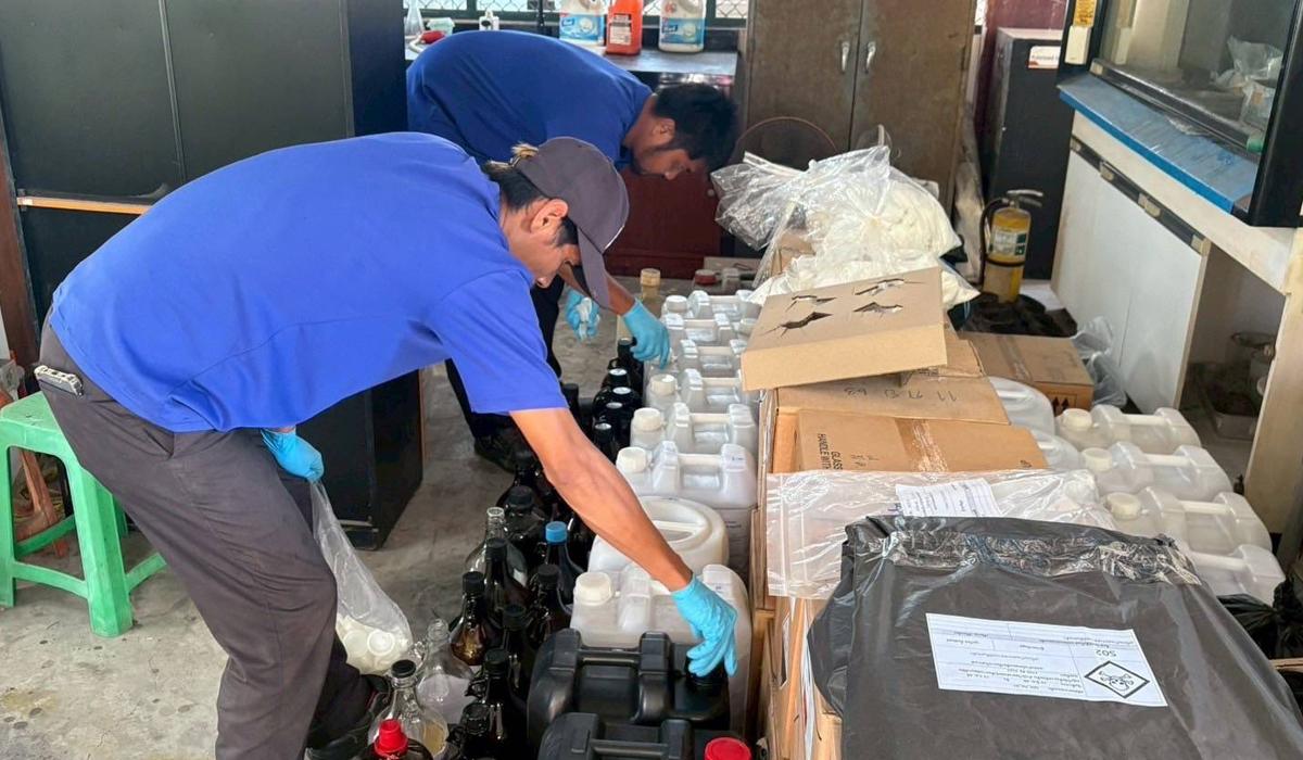 ภาพประกอบที่ 6