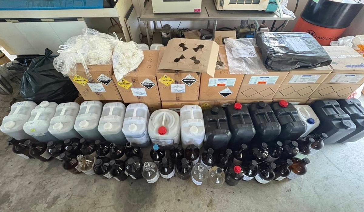 ภาพประกอบที่ 7