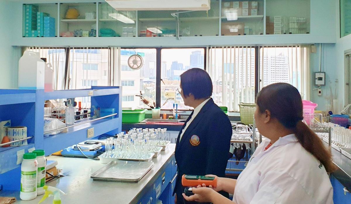 ภาพประกอบที่ 1