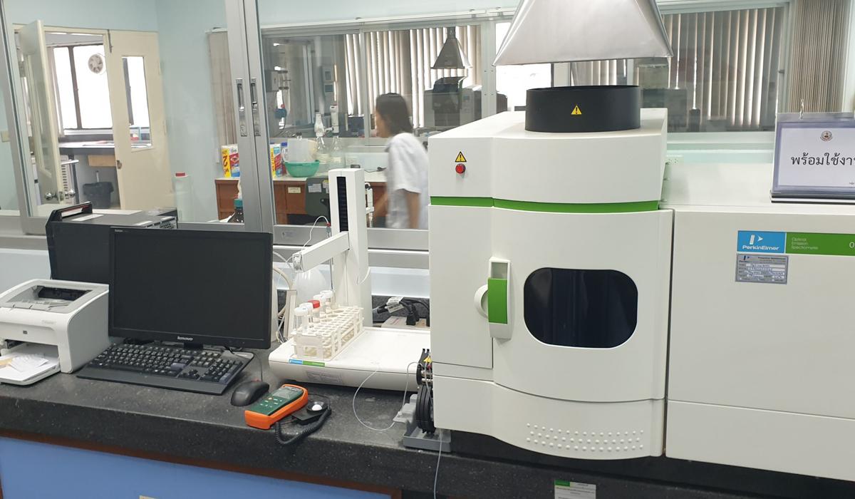 ภาพประกอบที่ 4