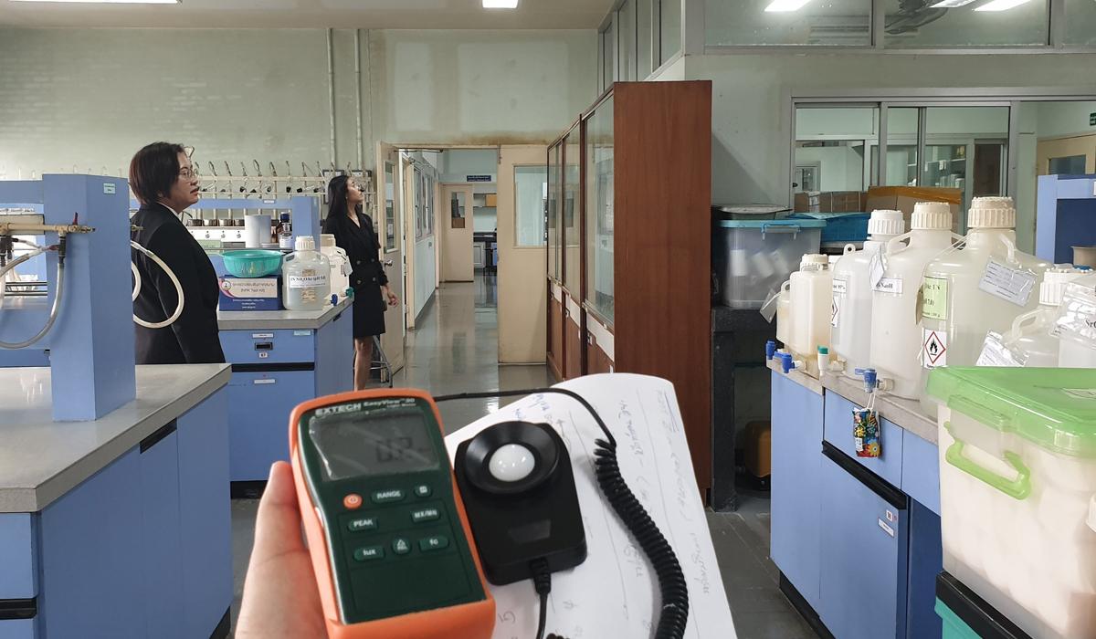 ภาพประกอบที่ 5