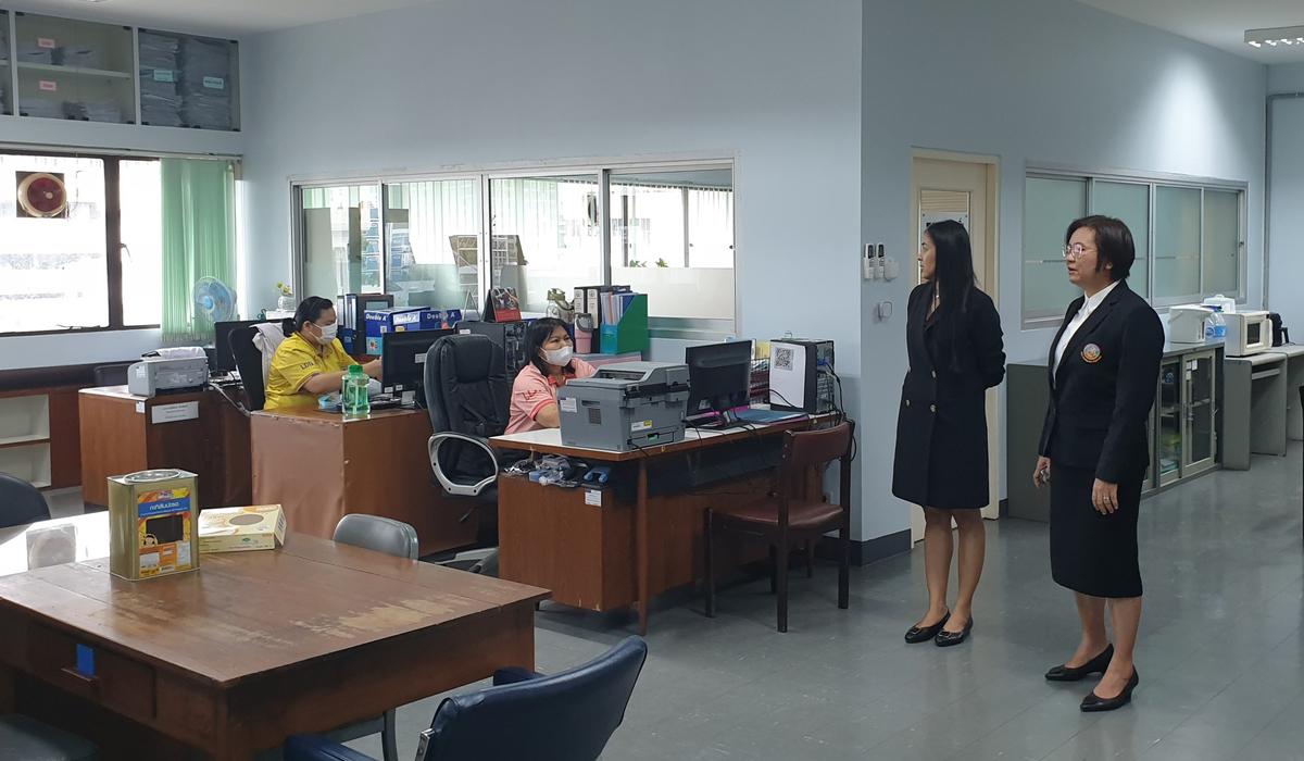 ภาพประกอบที่ 7