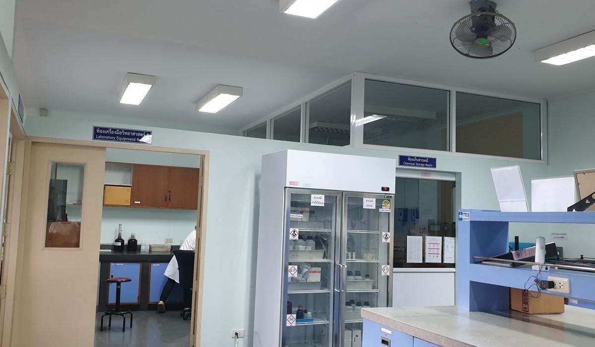 ภาพประกอบที่ 8