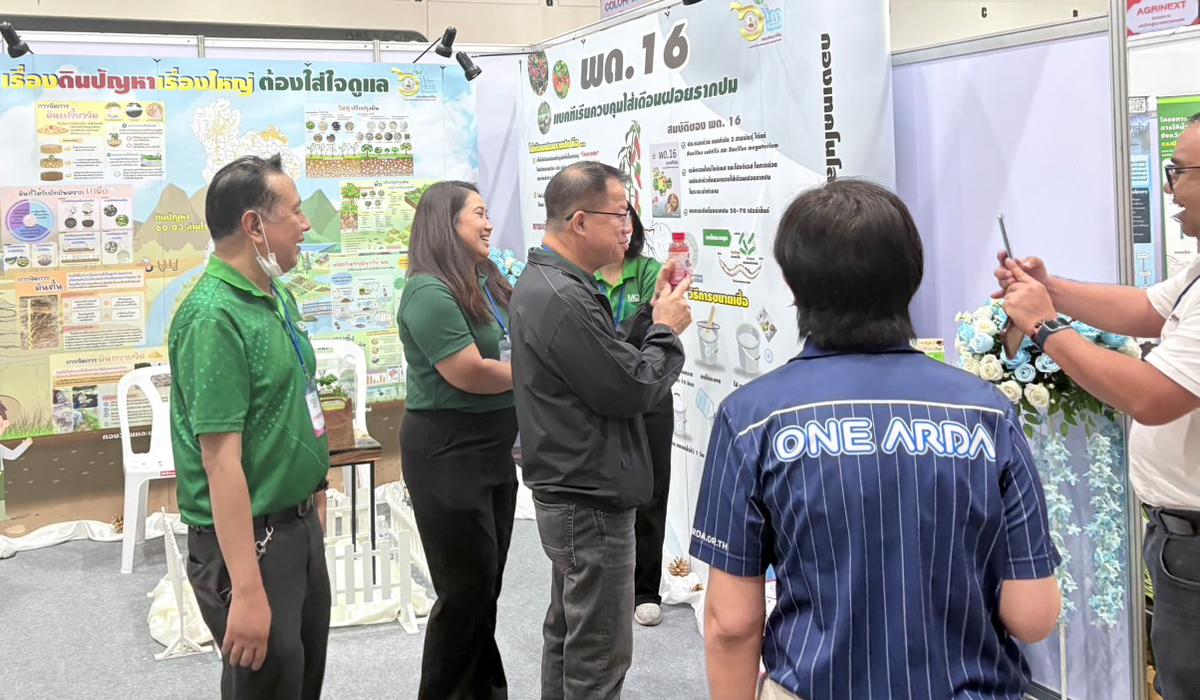 ภาพประกอบที่ 1