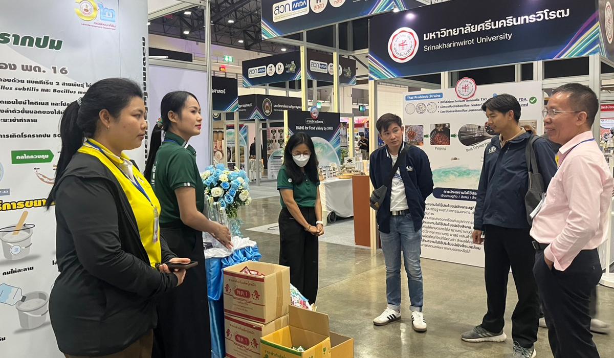 ภาพประกอบที่ 9