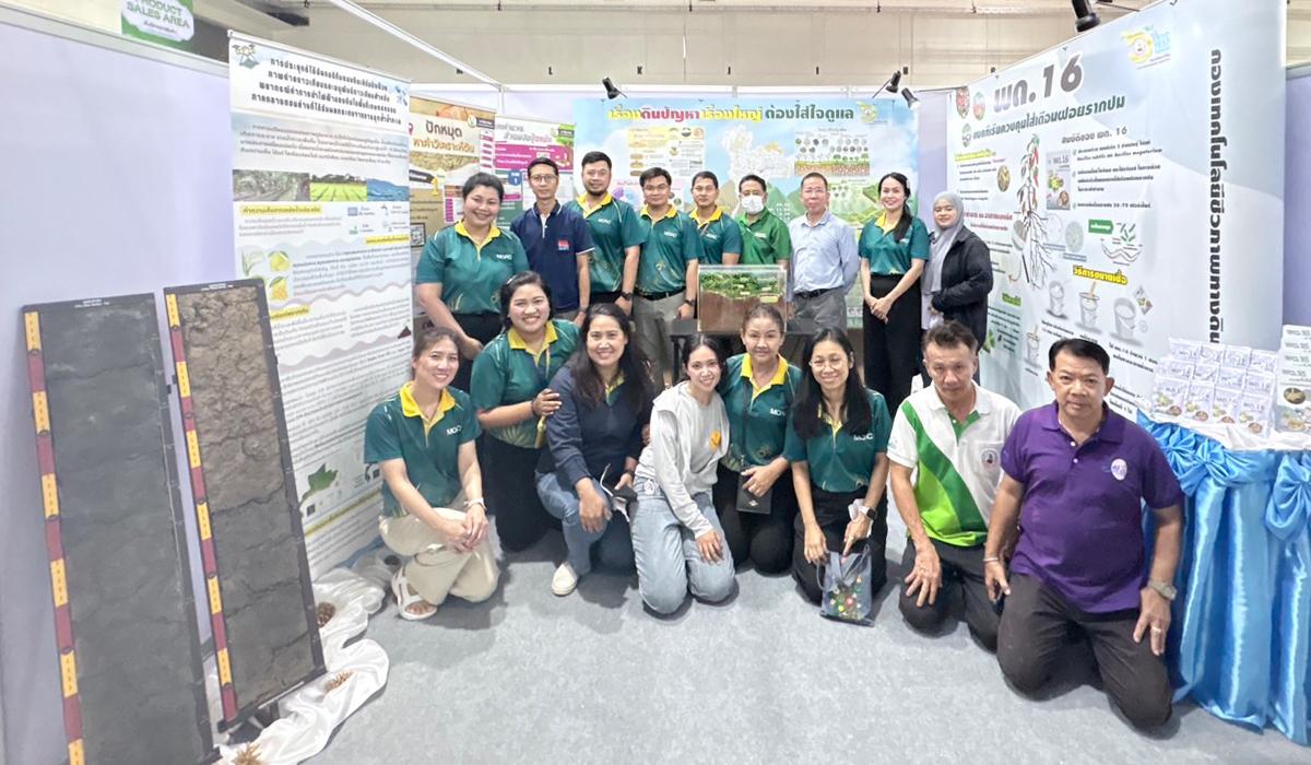 ภาพประกอบที่ 10